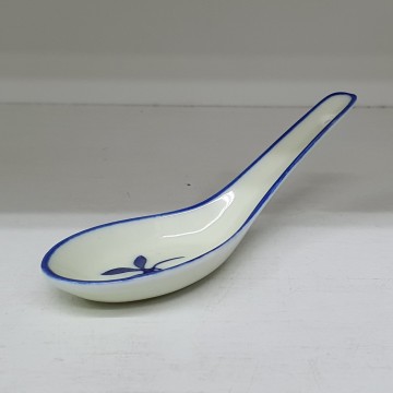 Porcelain | 瓷器系列